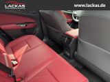 LEXUS NX 350h Executive interieur Paket + Technologie 