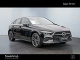 MERCEDES-BENZ A 250 e , PROGRESSIVE SPUR 360 PDC SHZ