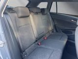 VW Golf VIII Variant Life ACC+VIRTUAL+AHK+ALLWETTER