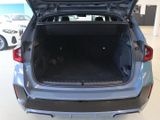 BMW X1 sDrive18d M Sportpaket