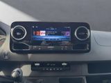 MERCEDES-BENZ Sprinter III Tourer Pro L2 311 CDI RWD 2-2-2-3