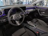 MERCEDES-BENZ A 200 , PROGRESSIVE MEMO MULTI DISTR KAMERA SPUR