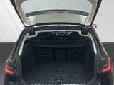 BMW 320 d xDrive touring Panorama AHK LC Prof
