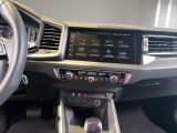 AUDI A1 Sportback 30 TFSI Advanced S-tronic Sitzhz