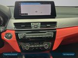 BMW X2 xDrive20i Advantage Plus Head-Up+Navi+ACC+SHZ