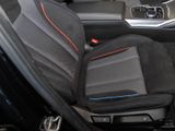 BMW 320 dMSport+AHK+Navi+HUD+360Kamera+eSitze+PDCv+h