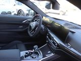 BMW M4 Competition Coupé Knaller Preise 118.810,00 EUR UPE