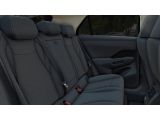 VW T-Roc Life 1.5 l eTSI OPF 110 kW (150 PS) 7-Gang-Doppelkupplungsgetriebe DSG