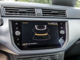 SEAT Arona Style 1.0 TSI SPUR PDC SHZ