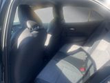 TOYOTA Corolla Hybrid Teamplayer*1.HAND*TOP*ALLWETTER