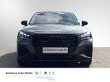 AUDI Q2 35 TFSI S line s tronic Klima Navi