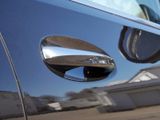 MERCEDES-BENZ GLE 400 d 4M AMG BURM WIDE MEMO MULTI 360 AHK