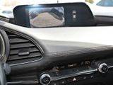 MAZDA 3 Selection NAVI+PDC+RfK+SHZ+LHZ