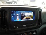 MERCEDES-BENZ Vito 116 KASTEN EXTRAL KLIMA WINTER AUTOM MOPF