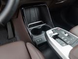BMW 218 Active Tourer i+AHK+Navi+eSitze+NP 49.550,-