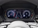 AUDI A3 Sportback 1.5 35 TFSI Proline // SPUR DISTR