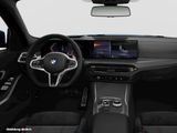 BMW 318i Limousine
