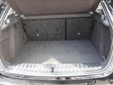 BMW 118 i+Navi+DAB+LED+LenkradHZG+Temp+SHZ+PDCv+h
