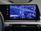 BMW iX1 xDrive30 