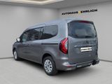 RENAULT Kangoo III PKW Grand Equilibre 130