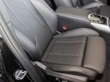 BMW X3 30exMSport+AHK+Panorama+Navi+Leder+eSitze+PDCv+h