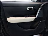 KIA Seltos ***GT-LINE/ Comfortp.****