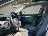 SKODA Enyaq iV 80 80 Loft Klima Navi Rückfahrkamera