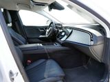 MERCEDES-BENZ E 300 T de 4M , BURM PREMIUM MEMO 360 AHK DISTR