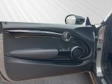 MINI Cooper SE 3-Türer LED PDC SHZ Klima Navi BT