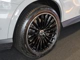 MERCEDES-BENZ GLC 300 de 4MATIC Coupé mit EQ Hybrid Technologie