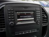 MERCEDES-BENZ Vito 116 CDI 4x4 Mixto Lang AHK KAMERA SHZ