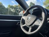 DACIA Spring Electric 45 Comfort Plus+SHZ+PDC+NAVI+