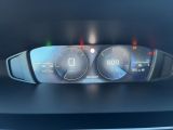 PEUGEOT 308 PureTech 130 Active Pack