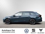 CUPRA Leon Sportstourer 2.0 TDI DSG AHK Matrix LED Navi