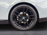 BMW 218 i Coupe M Sport Glasdach HiFi Temp Ambiente