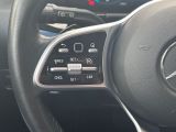 MERCEDES-BENZ GLA 220 d 4Matic