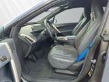 BMW iX 50 xDrive Sport Park-Assistent