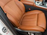 BMW X5 30dMSport+Panorama+AHK+Navi+HUD+e-Sitze+Leder