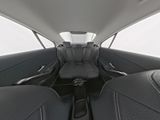 MERCEDES-BENZ A 200 d Limo , PROGRESSIVE KAMERA SPUR PDC SHZ