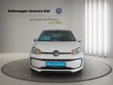 VW up! move up! 1.0 MPI