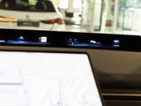 BMW iX3 40+AHK+Navi+HUD+360Kamera+Leder+eSitze+PDCv+h