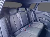 AUDI Q4 45 e-tron 210 kW Klima Navi Rückfahrkamera