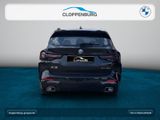 BMW X3 xDrive20i M Sportpaket Navi+E.Sitze Memo.+SHZ