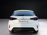 MG MG3 Standard 1.5 *Klima*Android*Carplay*Navi*