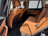 BMW X3 xDrive20dA HiFi Stop&Go Panorama Glasdach
