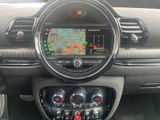 MINI Cooper SD Clubman ALL4+LED+CARPLAY+NAVI+ 2HD