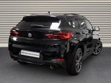 BMW X2 sDrive18d M Sport