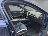 ALPINE A 390 ALPINE GT NP: 74.994 EUR