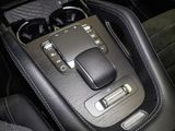 MERCEDES-BENZ GLE 450 d 4MATIC AMG BURM NIGHT WIDE MEMO MULTI