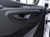 MERCEDES-BENZ Sprinter 317 MIXTO STANDH/SPUR/KAMERA/AHK/SHZ